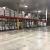 Pro Cold Storage gallery