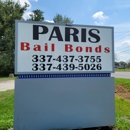 A1/Cecil Paris Bail Bonds - Bail Bonds