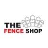 The Fence Shop gallery