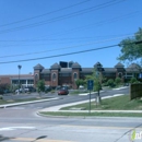 Richmond Heights Memorial Library - Libraries