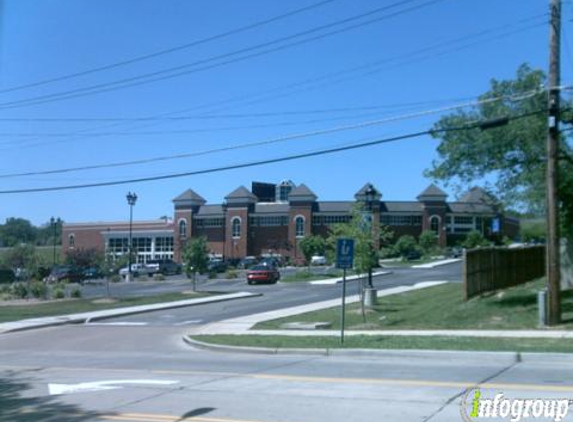 Andre's Banquet Facilities - Saint Louis, MO