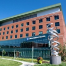 Akron Children's Breastfeeding Medicine, Akron - Physicians & Surgeons