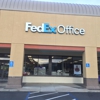 FedEx Office Print & Ship Center gallery