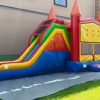 Texas Inflatable Rentals gallery