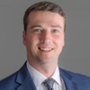 Edward Jones - Financial Advisor: Ryan A Kirkpatrick, AAMS™ gallery