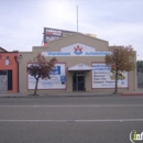 Warehouse Automotive - Auto Repair & Service