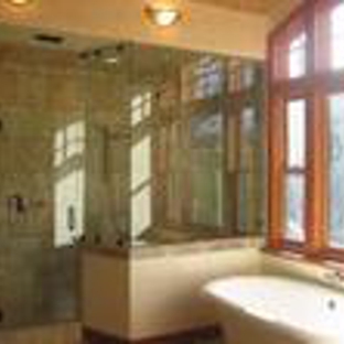 Shower Doors and More - Central Point, OR