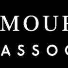 Seymour Dental Associates