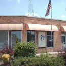 Top O'Michigan Insurance Agency Inc. - Insurance