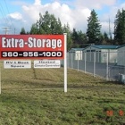 Olympia Extra-Storage