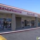 Brenda's Beauty Supply & Salons - Beauty Salons