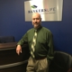 Lawrence Mirda, Bankers Life Agent