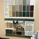 Creative Remodeling of Orlando - Siding Contractors