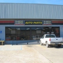 Bumper To Bumper Auto Parts/Crow-Burlingame - Automobile Parts & Supplies