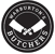 Warburton's Butchers - Floor Sanding & Polishing