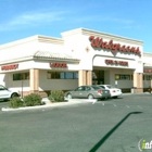Walgreens