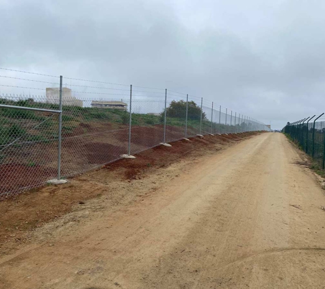 JJ'S FENCING AND GATES - Lake Albert, NSW