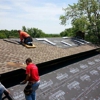 Jay Reeves Roofing Roof Leaks Repair gallery