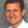 Dr. Michael Andrew Bresticker, MD gallery