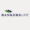 Lisa-Lee Barnett, Bankers Life Agent gallery
