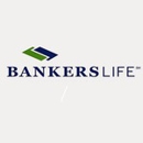 Brian Guild, Bankers Life Agent and Bankers Life Securities Financial Representative - Insurance