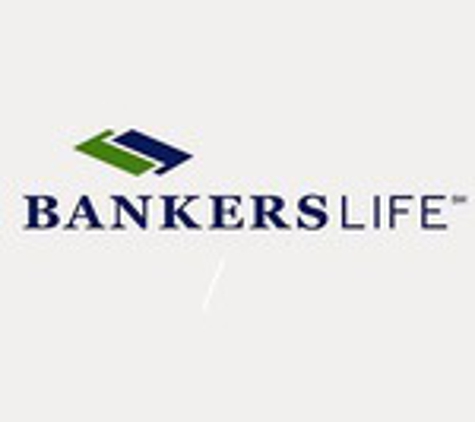 Astrid Hurlbut, Bankers Life Agent - Sarasota, FL