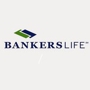 Roy Crossen, Bankers Life Agent