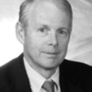 Dr. Michael J Shortsleeve, MD - Physicians & Surgeons, Radiology
