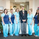 C. Thomas Graham, DMD - Savannah Dentist - Dentists Referral & Information Service