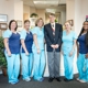 C. Thomas Graham, DMD - Savannah Dentist