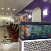 Suri Nail gallery