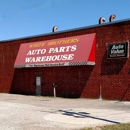 White Brothers Auto Supply - Automobile Accessories