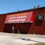 White Brothers Auto Supply