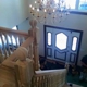 K B Custom Stairbuilders