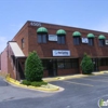 A Georgia Healthcare Agency gallery