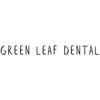 Green Leaf Dental gallery