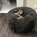 Lovesac - Furniture Stores