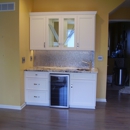 A Dependable Remodel LLC. - Kitchen Cabinets-Refinishing, Refacing & Resurfacing