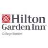 Hilton Garden Inn College Station gallery