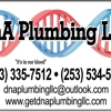 DnA Plumbing LLC gallery