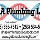 DnA Plumbing LLC