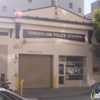 San Francisco Police Department-Tenderloin Station gallery