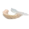 3D Dental Print gallery