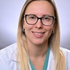 Yana Cavanagh, MD gallery