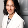 Radha Mikkilineni, MD