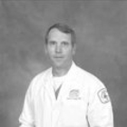 Dr. Thomas R. Dempsey, MD