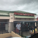 Panda Express - Fast Food Restaurants