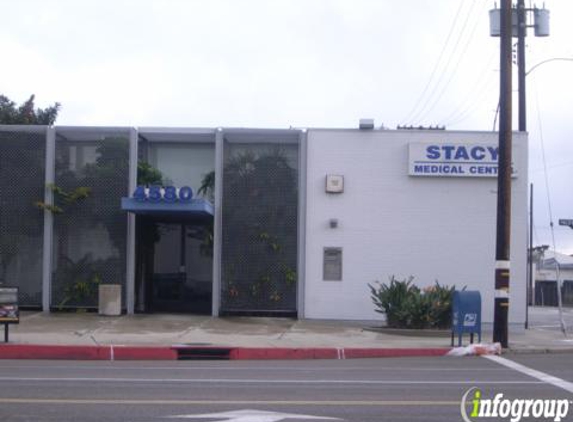 Stacy Medical Center - Vernon, CA