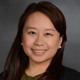 Grace Kong, M.D.