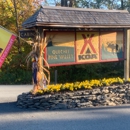 Quechee / Pine Valley KOA Holiday - Campgrounds & Recreational Vehicle Parks